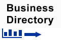 Central Desert Business Directory